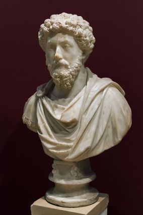 Marcus_Aurelius_bust_Istanbul_Archaeological_Museum_-_inv._5129_T