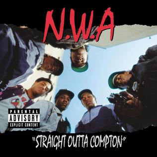 StraightOuttaComptonN.W.A