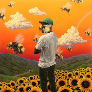 Tyler,_the_Creator_-_Flower_Boy
